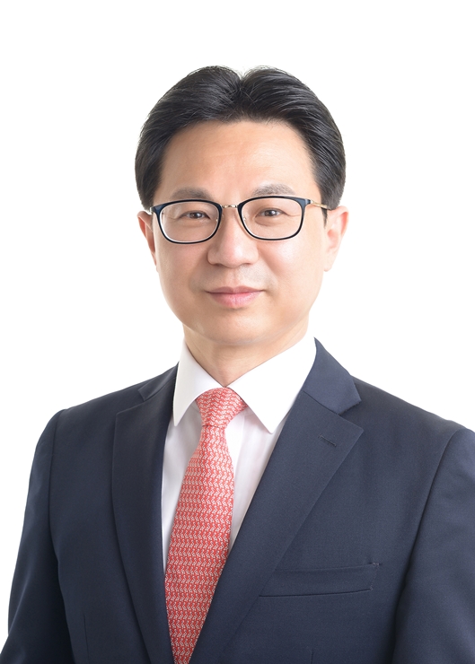 11-2 박중묵 부의장